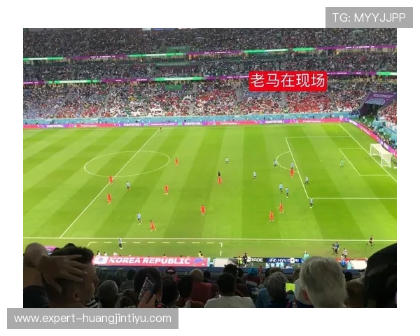 世界杯沙特VS乌拉圭比赛门票预订流程及购票时间安排详解
