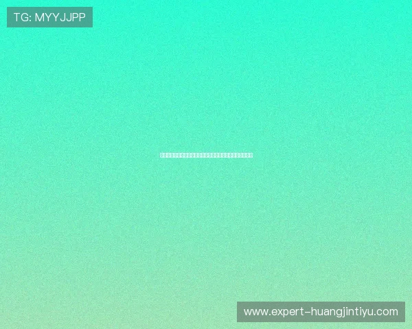 五星体育帐号登录后如何查阅最新世界杯赛事资讯与赛程安排 五星体育帐号登录后如何查阅最新世界杯赛事资讯与赛程安排